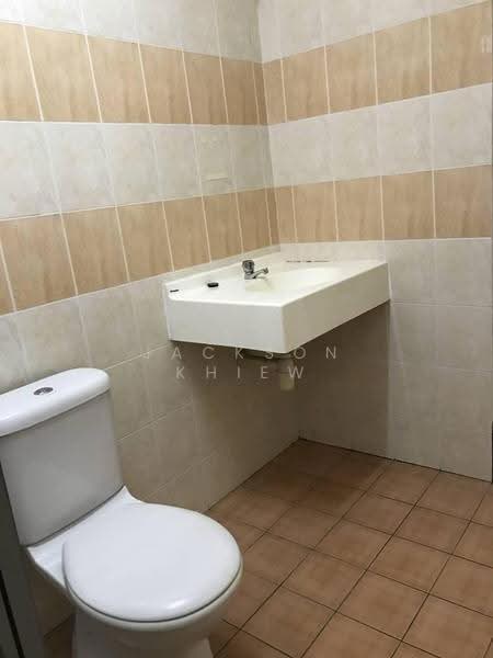 2-storey Terraced House for Rent in Fair Park (Ipoh) - Jackson Khiew - PropertyGuru.com.my
