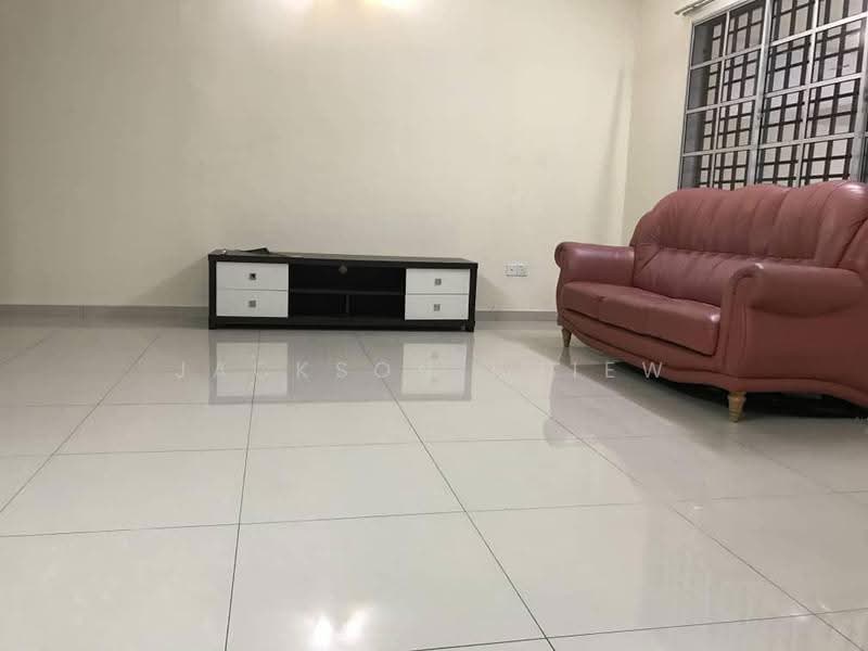 2-storey Terraced House for Rent in Fair Park (Ipoh) - Jackson Khiew - PropertyGuru.com.my