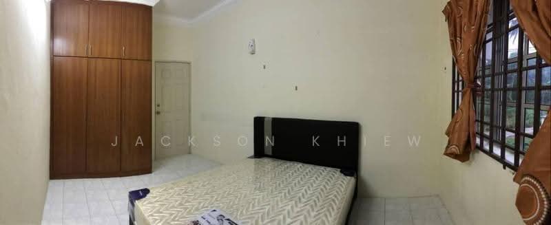 2-storey Terraced House for Rent in Fair Park (Ipoh) - Jackson Khiew - PropertyGuru.com.my