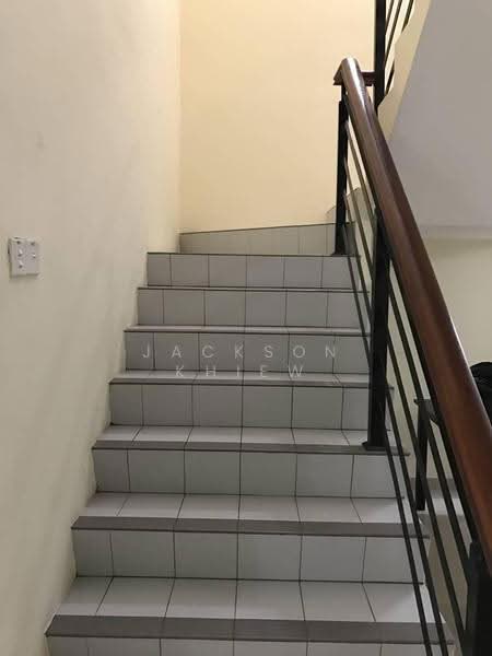 2-storey Terraced House for Rent in Fair Park (Ipoh) - Jackson Khiew - PropertyGuru.com.my
