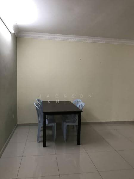 2-storey Terraced House for Rent in Fair Park (Ipoh) - Jackson Khiew - PropertyGuru.com.my