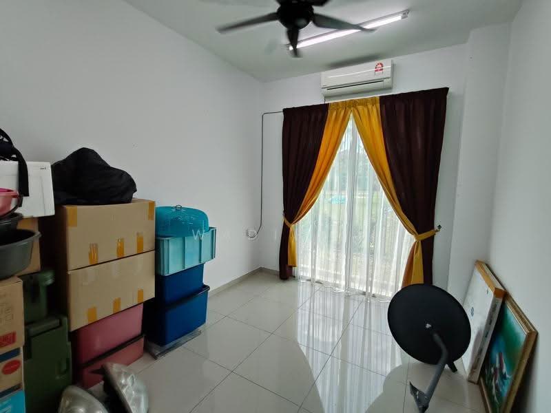 Link Bungalow for Sale in Bandar Utama (Sungai Petani) - Wadie . - Interior - PropertyGuru.com.my