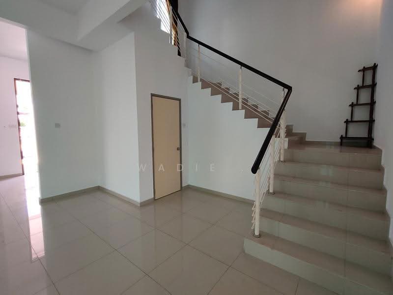 Link Bungalow for Sale in Bandar Utama (Sungai Petani) - Wadie . - Interior - PropertyGuru.com.my