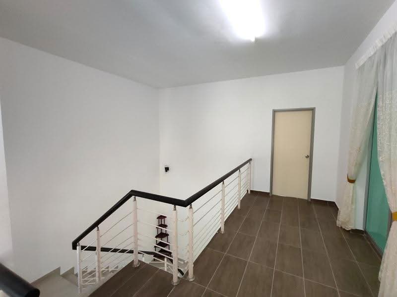 Link Bungalow for Sale in Bandar Utama (Sungai Petani) - Wadie . - Interior - PropertyGuru.com.my