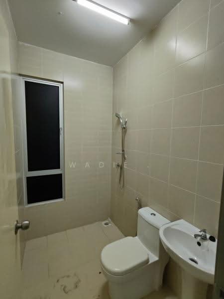 Link Bungalow for Sale in Bandar Utama (Sungai Petani) - Wadie . - Bathroom - PropertyGuru.com.my