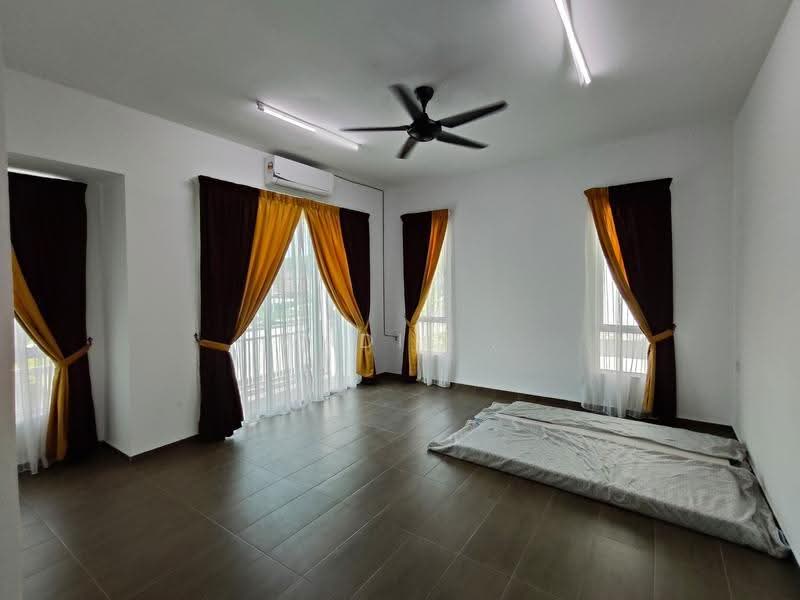 Link Bungalow for Sale in Bandar Utama (Sungai Petani) - Wadie . - Interior - PropertyGuru.com.my