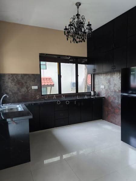 Rumah Teres 3-Tingkat untuk Dijual di Tanjung Bungah (Penang) - Suan Lay Ooi - PropertyGuru.com.my