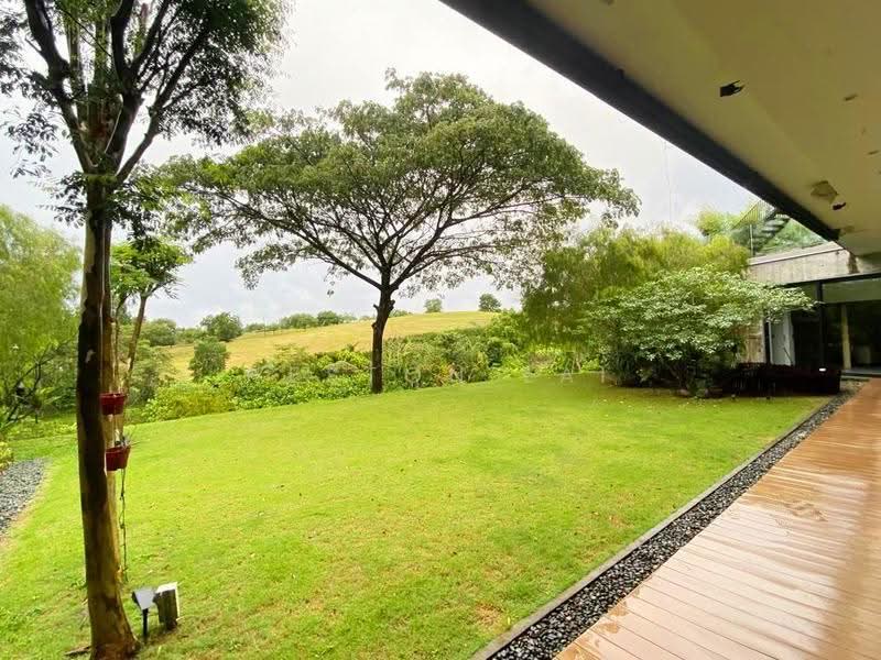 Bungalow House untuk Disewa di Ledang Heights (Iskandar Puteri (Nusajaya)) - Heston Lai - PropertyGuru.com.my