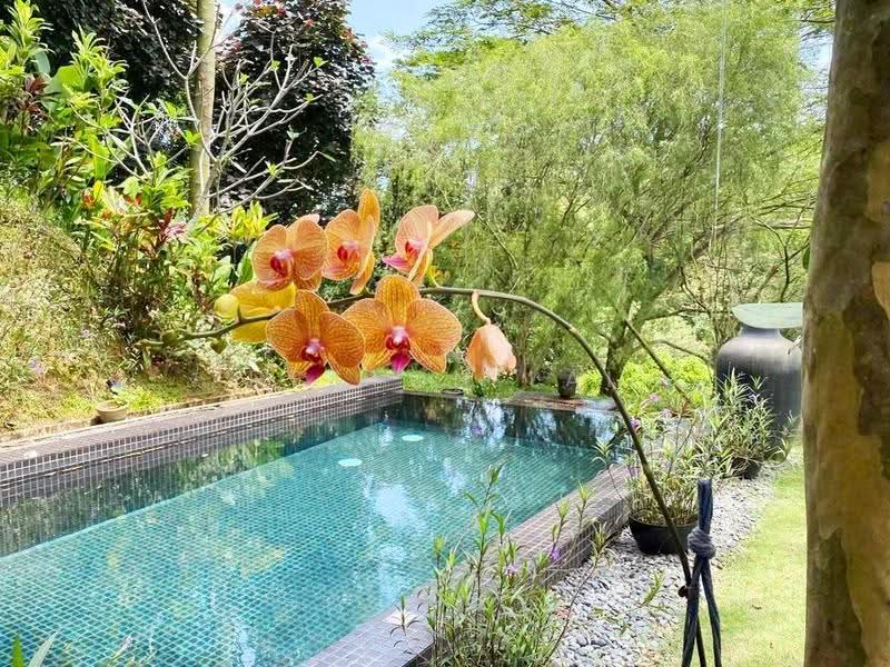 Bungalow House untuk Disewa di Ledang Heights (Iskandar Puteri (Nusajaya)) - Heston Lai - PropertyGuru.com.my