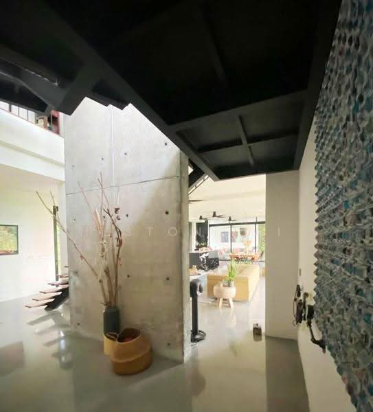 Bungalow House untuk Disewa di Ledang Heights (Iskandar Puteri (Nusajaya)) - Heston Lai - PropertyGuru.com.my