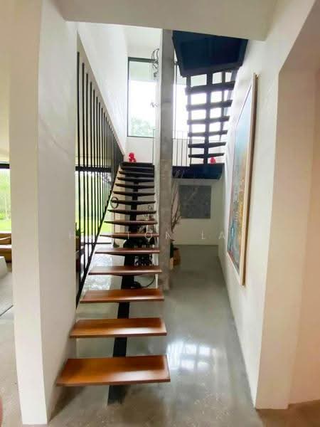 Bungalow House untuk Disewa di Ledang Heights (Iskandar Puteri (Nusajaya)) - Heston Lai - PropertyGuru.com.my