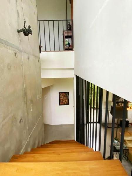 Bungalow House untuk Disewa di Ledang Heights (Iskandar Puteri (Nusajaya)) - Heston Lai - PropertyGuru.com.my