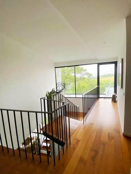 Bungalow House untuk Disewa di Ledang Heights (Iskandar Puteri (Nusajaya)) - Heston Lai - PropertyGuru.com.my