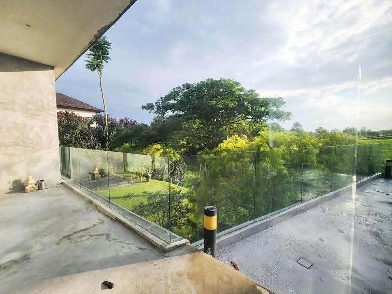 Bungalow House untuk Disewa di Ledang Heights (Iskandar Puteri (Nusajaya)) - Heston Lai - PropertyGuru.com.my