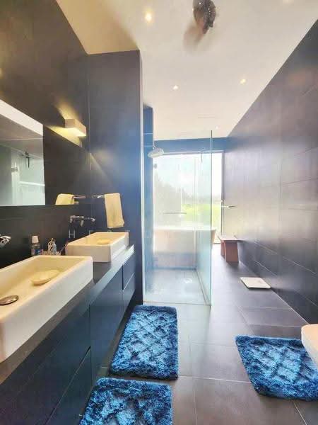 Bungalow House untuk Disewa di Ledang Heights (Iskandar Puteri (Nusajaya)) - Heston Lai - PropertyGuru.com.my
