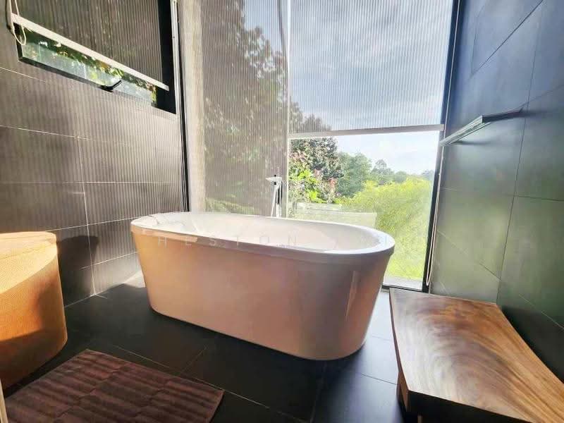 Bungalow House untuk Disewa di Ledang Heights (Iskandar Puteri (Nusajaya)) - Heston Lai - PropertyGuru.com.my