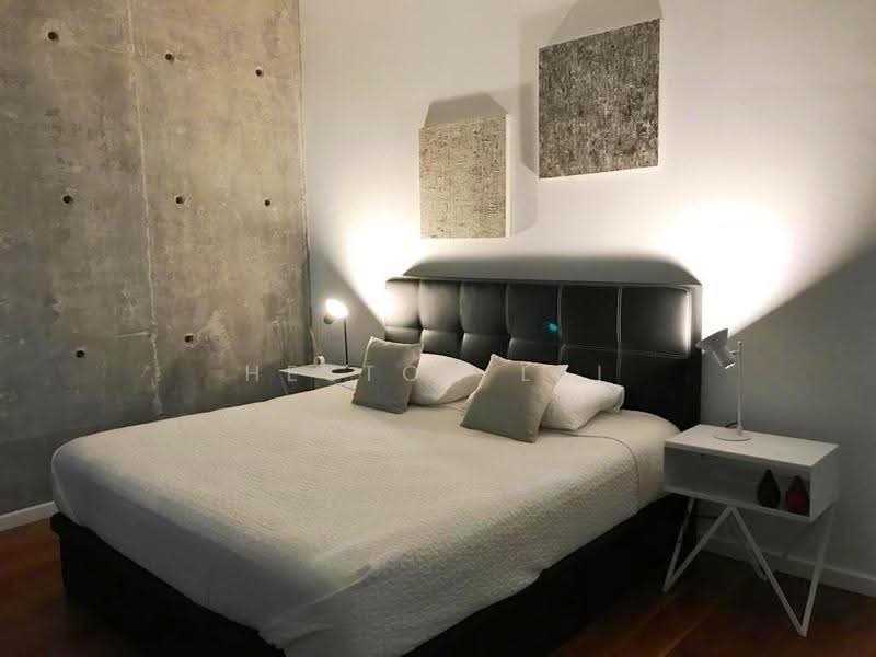 Bungalow House untuk Disewa di Ledang Heights (Iskandar Puteri (Nusajaya)) - Heston Lai - PropertyGuru.com.my
