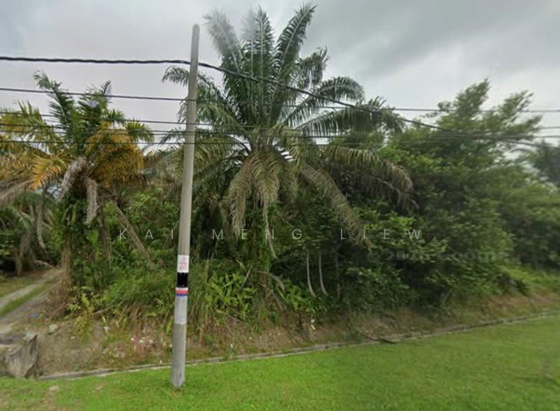 Agricultural Land for Sale in Nibong Tebal (Penang) - Kai Meng Liew - Exterior - PropertyGuru.com.my