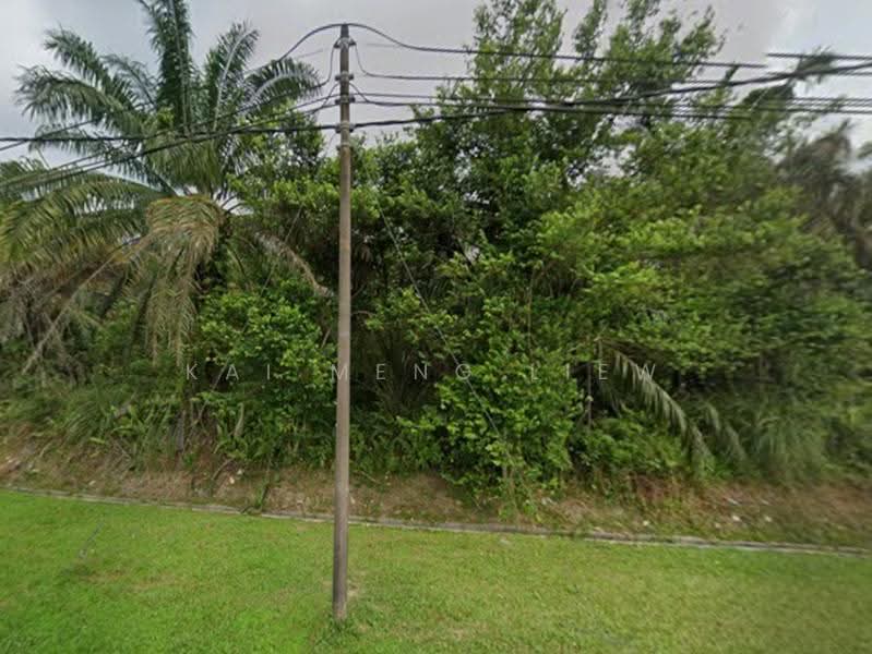 Agricultural Land for Sale in Nibong Tebal (Penang) - Kai Meng Liew - Exterior - PropertyGuru.com.my