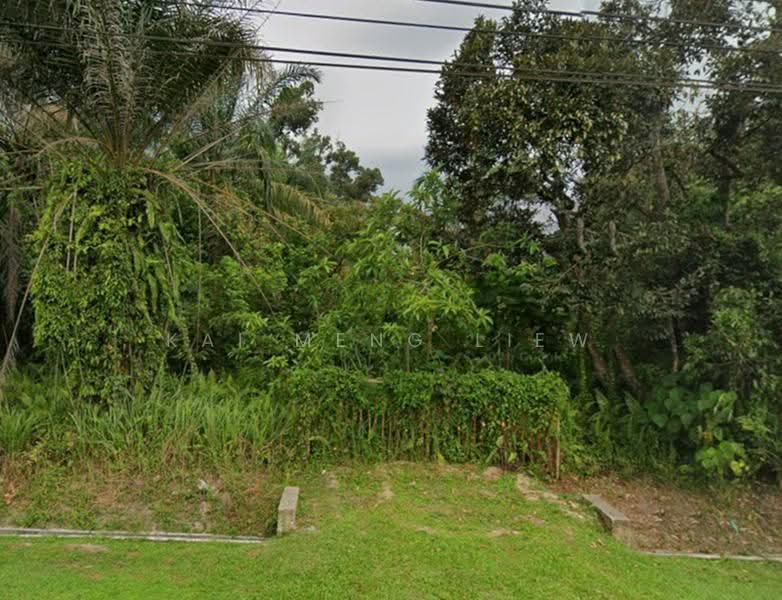 Agricultural Land for Sale in Nibong Tebal (Penang) - Kai Meng Liew - Exterior - PropertyGuru.com.my