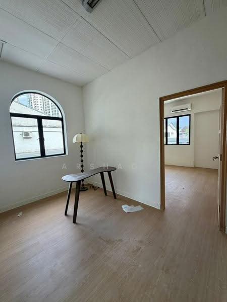 Rumah Berkembar untuk Dijual di Johor Bahru (Johor) - Arshad . - Interior - PropertyGuru.com.my