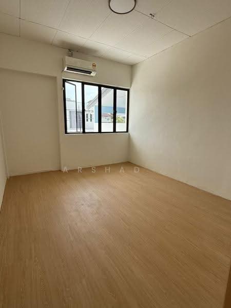 Rumah Berkembar untuk Dijual di Johor Bahru (Johor) - Arshad . - Interior - PropertyGuru.com.my