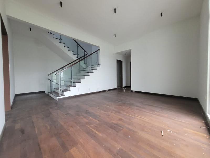Bungalow House for Sale in Ampang (Selangor) - Esther Yee - PropertyGuru.com.my