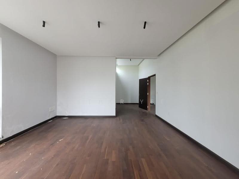 Bungalow House for Sale in Ampang (Selangor) - Esther Yee - PropertyGuru.com.my