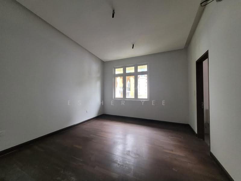 Bungalow House for Sale in Ampang (Selangor) - Esther Yee - PropertyGuru.com.my