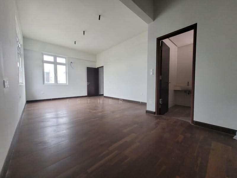 Bungalow House for Sale in Ampang (Selangor) - Esther Yee - PropertyGuru.com.my