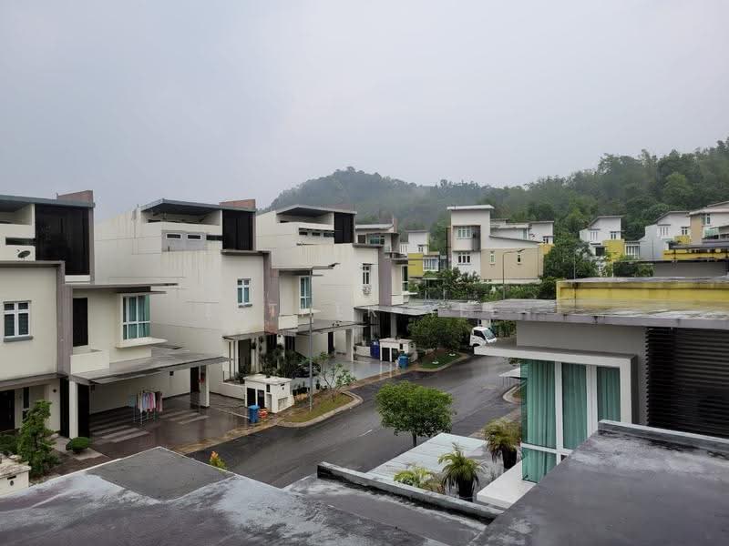 Bungalow House for Sale in Ampang (Selangor) - Esther Yee - PropertyGuru.com.my