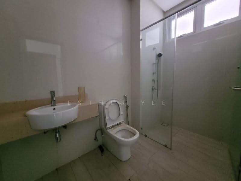 Bungalow House for Sale in Ampang (Selangor) - Esther Yee - PropertyGuru.com.my