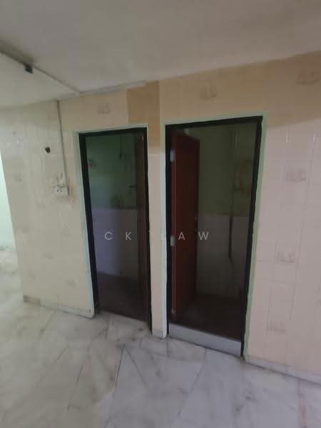1-storey Terraced House for Sale in Taman Gembira (Semenyih) - CK Law - Interior - PropertyGuru.com.my