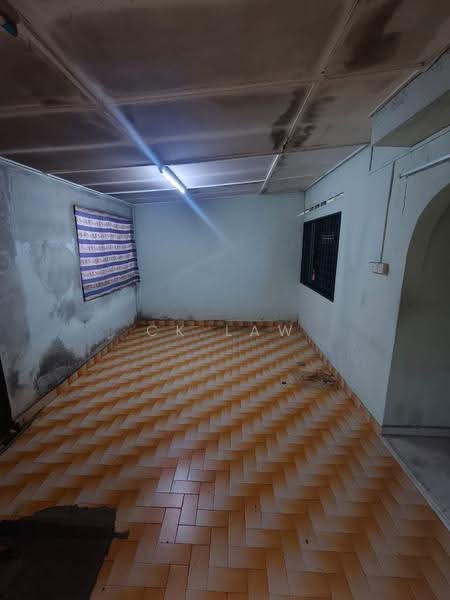 1-storey Terraced House for Sale in Taman Gembira (Semenyih) - CK Law - Interior - PropertyGuru.com.my