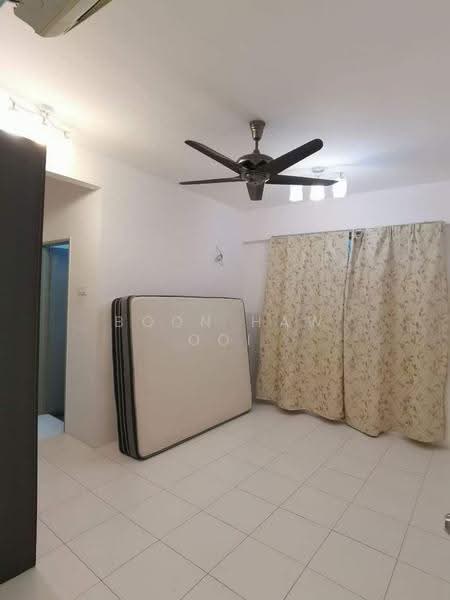 Condominium for Sale at Palma Laguna - Boon Haw Ooi - Bedroom - PropertyGuru.com.my