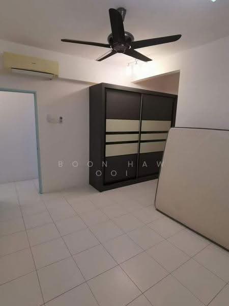 Condominium for Sale at Palma Laguna - Boon Haw Ooi - Interior - PropertyGuru.com.my