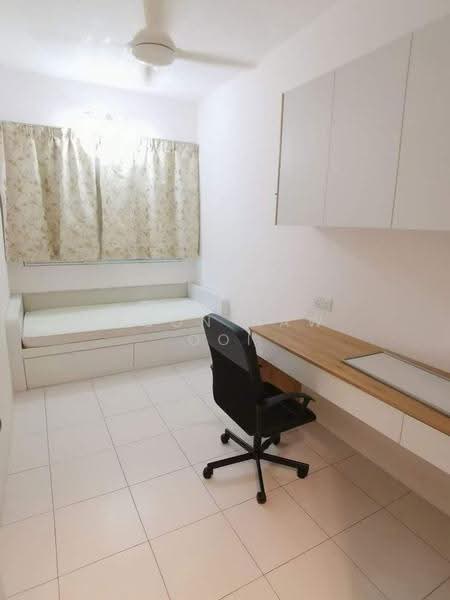 Condominium for Sale at Palma Laguna - Boon Haw Ooi - Study - PropertyGuru.com.my