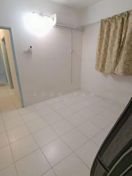 Condominium for Sale at Palma Laguna - Boon Haw Ooi - Interior - PropertyGuru.com.my