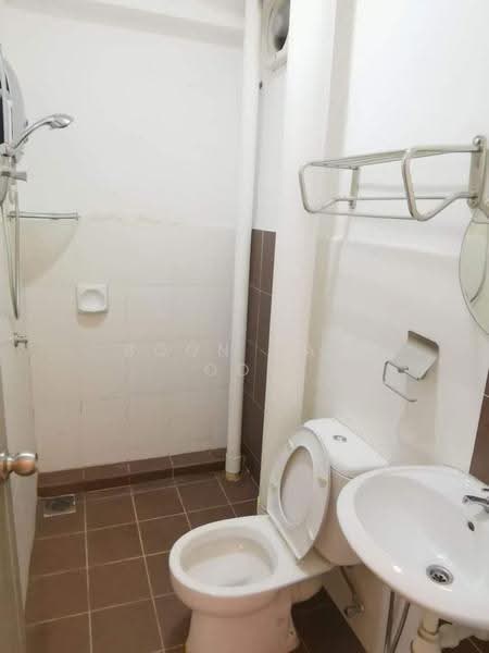 Condominium for Sale at Palma Laguna - Boon Haw Ooi - Bathroom - PropertyGuru.com.my