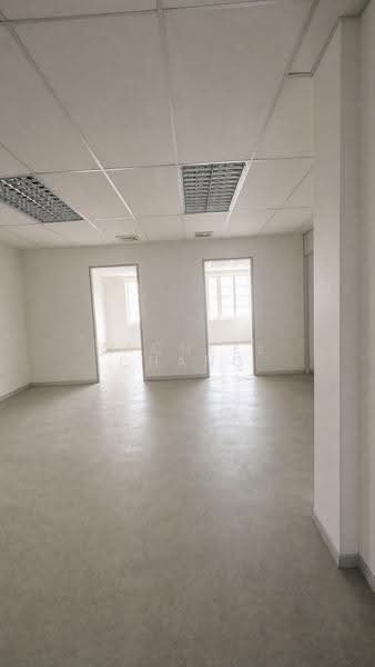 Shop / Office for Rent in Desa Aman Puri (Kepong) - Racheel Chang - Interior - PropertyGuru.com.my