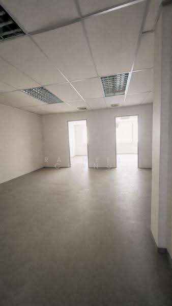 Shop / Office for Rent in Desa Aman Puri (Kepong) - Racheel Chang - Interior - PropertyGuru.com.my