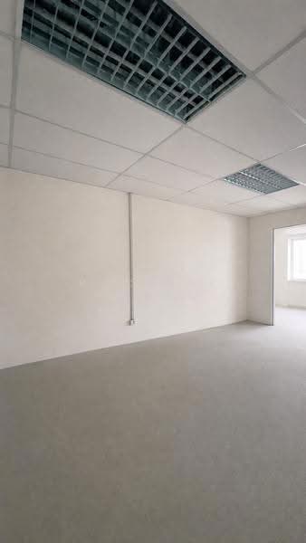 Shop / Office for Rent in Desa Aman Puri (Kepong) - Racheel Chang - Interior - PropertyGuru.com.my