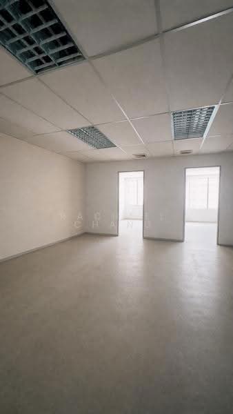 Shop / Office for Rent in Desa Aman Puri (Kepong) - Racheel Chang - Interior - PropertyGuru.com.my