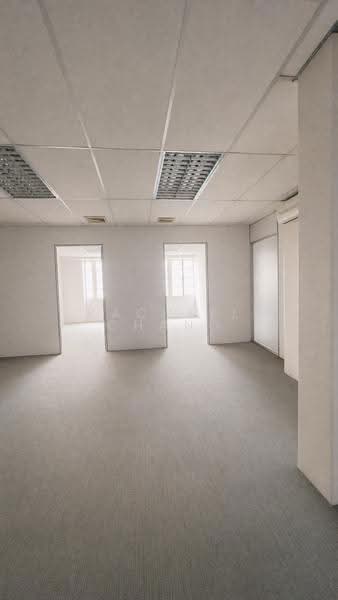 Shop / Office for Rent in Desa Aman Puri (Kepong) - Racheel Chang - Interior - PropertyGuru.com.my