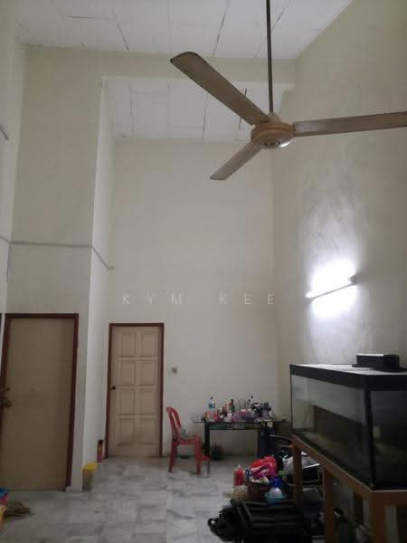Rumah Teres 1-Tingkat untuk Dijual di Ulu Tiram (Johor) - Kym Kee - Interior - PropertyGuru.com.my