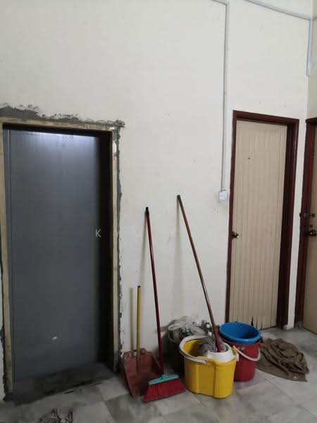 Rumah Teres 1-Tingkat untuk Dijual di Ulu Tiram (Johor) - Kym Kee - Interior - PropertyGuru.com.my