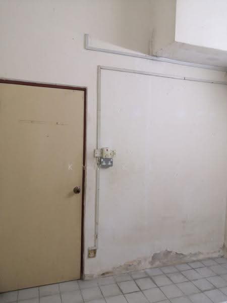 Rumah Teres 1-Tingkat untuk Dijual di Ulu Tiram (Johor) - Kym Kee - Interior - PropertyGuru.com.my