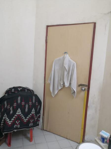 Rumah Teres 1-Tingkat untuk Dijual di Ulu Tiram (Johor) - Kym Kee - Interior - PropertyGuru.com.my