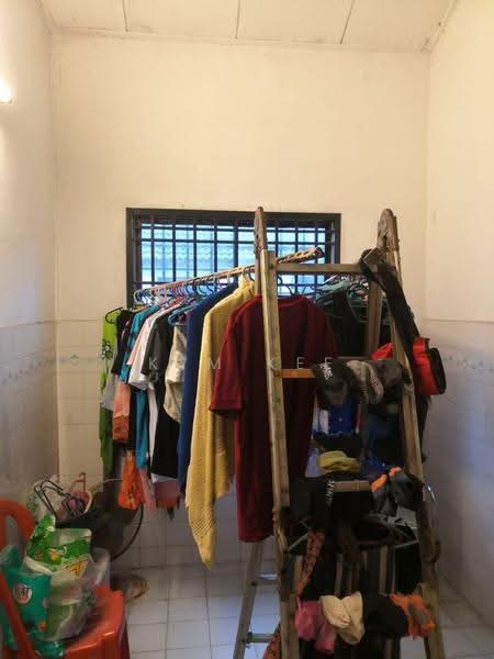 Rumah Teres 1-Tingkat untuk Dijual di Ulu Tiram (Johor) - Kym Kee - Interior - PropertyGuru.com.my