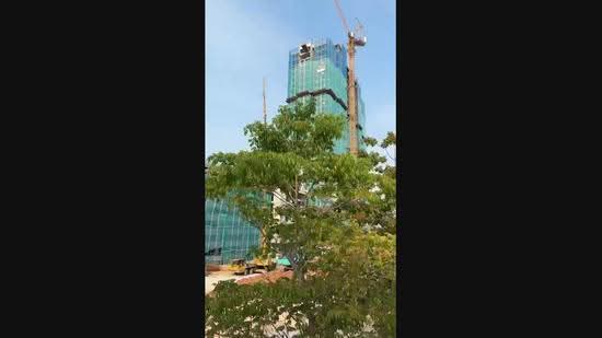 Tanah Komersial untuk Dijual di Cyberjaya (Selangor) - Alan Lai - PropertyGuru.com.my